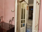 ULTRACENTRAL–Casă tip duplex -Ideal locuință sau invest 