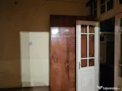 ULTRACENTRAL–Casă tip duplex -Ideal locuință sau invest 