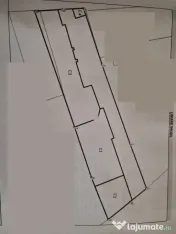 ULTRACENTRAL–Casă tip duplex -Ideal locuință sau invest 