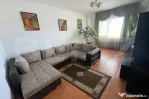 Apartament 5 camere, 100 mp, zona ultracentrala, Campia Turz