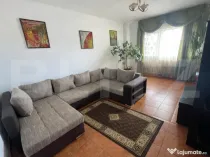 Apartament 5 camere, 100 mp, zona ultracentrala, Campia Turz