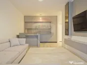 Apartament 3 camere | Parcare subterană, Prima închirie... 