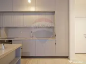 Apartament 3 camere | Parcare subterană, Prima închirie... 