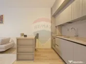 Apartament 3 camere | Parcare subterană, Prima închirie... 