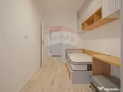 Apartament 3 camere | Parcare subterană, Prima închirie... 