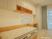 Apartament 3 camere | Parcare subterană, Prima închirie... 