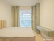 Apartament 3 camere | Parcare subterană, Prima închirie... 