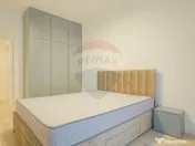 Apartament 3 camere | Parcare subterană, Prima închirie... 