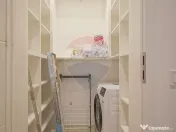 Apartament 3 camere | Parcare subterană, Prima închirie... 