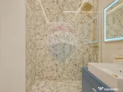 Apartament 3 camere | Parcare subterană, Prima închirie... 