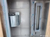 Hota profesionala noua 