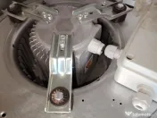 Hota profesionala noua 