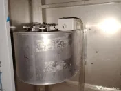 Hota profesionala noua 