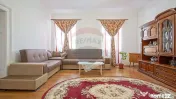 Comision 0% | Proprietate săsească restaurată complet ...