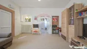 Comision 0% | Proprietate săsească restaurată complet ...