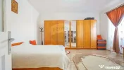 Comision 0% | Proprietate săsească restaurată complet ...