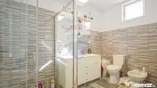 Comision 0% | Proprietate săsească restaurată complet ...