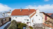 Comision 0% | Proprietate săsească restaurată complet ... 