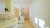 Comision 0% | Proprietate săsească restaurată complet ... 