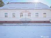 Comision 0% | Proprietate săsească restaurată complet ... 