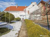 Comision 0% | Proprietate săsească restaurată complet ... 