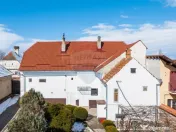 Comision 0% | Proprietate săsească restaurată complet ... 