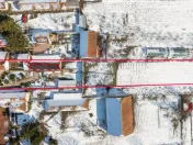 Comision 0% | Proprietate săsească restaurată complet ... 