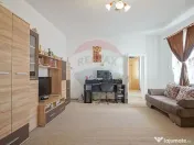 Comision 0% | Proprietate săsească restaurată complet ... 