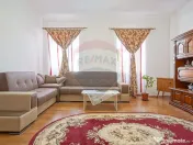 Comision 0% | Proprietate săsească restaurată complet ... 