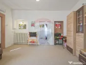 Comision 0% | Proprietate săsească restaurată complet ... 