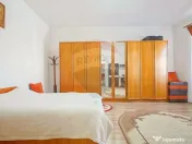 Comision 0% | Proprietate săsească restaurată complet ... 