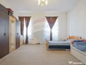 Comision 0% | Proprietate săsească restaurată complet ... 