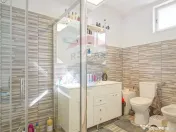 Comision 0% | Proprietate săsească restaurată complet ... 