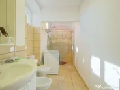 Comision 0% | Proprietate săsească restaurată complet ... 