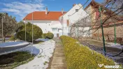 Comision 0% | Proprietate săsească restaurată complet ... 