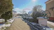 Comision 0% | Proprietate săsească restaurată complet ... 
