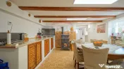 Comision 0% | Proprietate săsească restaurată complet ... 