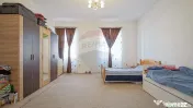 Comision 0% | Proprietate săsească restaurată complet ... 