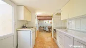 Comision 0% | Proprietate săsească restaurată complet ... 