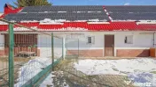 Comision 0% | Proprietate săsească restaurată complet ... 