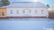Comision 0% | Proprietate săsească restaurată complet ...