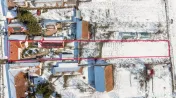 Comision 0% | Proprietate săsească restaurată complet ...