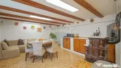 Comision 0% | Proprietate săsească restaurată complet ...