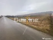 Teren de vanzare Girov 24.500 Euro 3200MP 