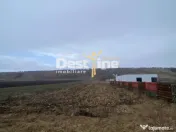 Teren de vanzare Girov 24.500 Euro 3200MP