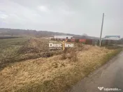 Teren de vanzare Girov 24.500 Euro 3200MP