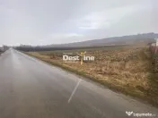 Teren de vanzare Girov 24.500 Euro 3200MP