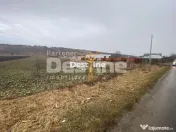 Teren de vanzare Girov 24.500 Euro 3200MP 