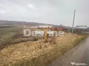 Teren de vanzare Girov 24.500 Euro 3200MP 