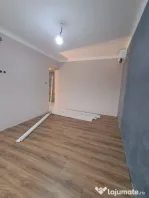 Casa plan parter, 3 camere, Horlesti-Rediu, intabulata